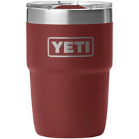 Rambler 8 Oz Stapelbares Cup